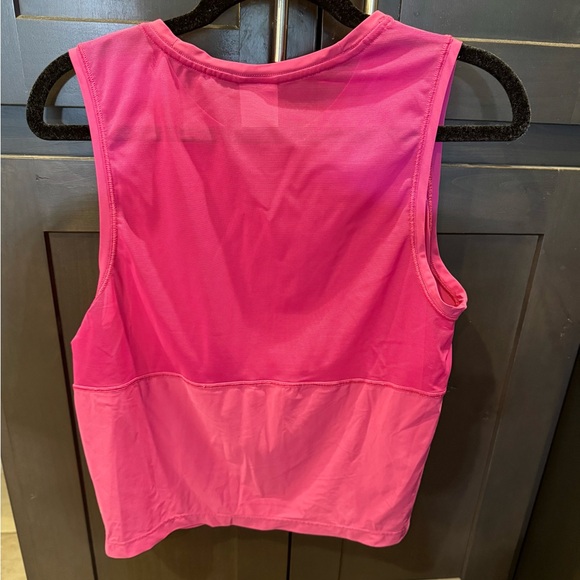Athleta tank - Picture 3 of 3